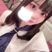 ヒメ日記 2025/12/20 18:02 投稿 ゆりか エデンR