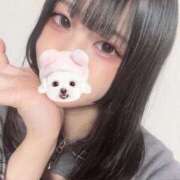 ヒメ日記 2025/12/20 19:59 投稿 ゆりか エデンR