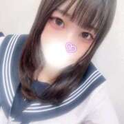 ヒメ日記 2025/12/21 07:37 投稿 ゆりか エデンR