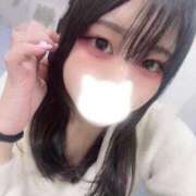 ヒメ日記 2025/12/21 17:29 投稿 ゆりか エデンR