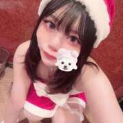 ヒメ日記 2025/12/23 05:14 投稿 ゆりか エデンR