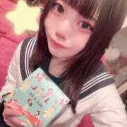 ヒメ日記 2025/12/23 09:09 投稿 ゆりか エデンR