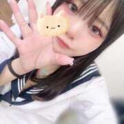 ヒメ日記 2025/12/23 13:39 投稿 ゆりか エデンR