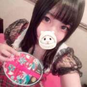 ヒメ日記 2025/12/23 13:59 投稿 ゆりか エデンR