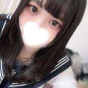 ヒメ日記 2025/12/23 16:06 投稿 ゆりか エデンR