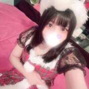 ヒメ日記 2025/12/23 18:09 投稿 ゆりか エデンR