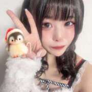 ヒメ日記 2025/12/25 23:29 投稿 ゆりか エデンR