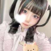 ヒメ日記 2025/12/30 00:04 投稿 ゆりか エデンR