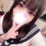 ヒメ日記 2025/12/30 11:19 投稿 ゆりか エデンR