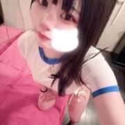 ヒメ日記 2025/12/30 15:29 投稿 ゆりか エデンR