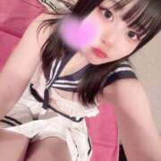 ヒメ日記 2025/12/30 23:09 投稿 ゆりか エデンR