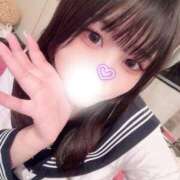 ヒメ日記 2025/12/30 23:39 投稿 ゆりか エデンR