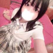 ヒメ日記 2025/12/31 00:43 投稿 ゆりか エデンR