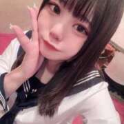 ヒメ日記 2026/01/02 08:09 投稿 ゆりか エデンR