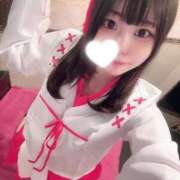 ヒメ日記 2026/01/02 13:39 投稿 ゆりか エデンR