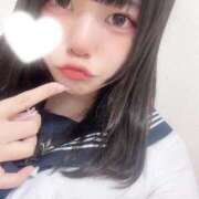 ヒメ日記 2026/01/02 23:49 投稿 ゆりか エデンR