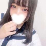 ヒメ日記 2026/01/05 16:09 投稿 ゆりか エデンR
