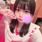 ヒメ日記 2026/01/06 08:36 投稿 ゆりか エデンR