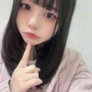 ヒメ日記 2026/01/07 23:09 投稿 ゆりか エデンR