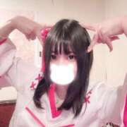 ヒメ日記 2026/01/08 17:49 投稿 ゆりか エデンR