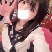 ヒメ日記 2026/01/09 10:39 投稿 ゆりか エデンR