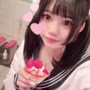 ゆりか 🍓本指名Yさまへ🍓 エデンR