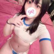 ゆりか 楽しみになってきた😏 エデンR