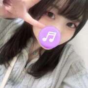 ゆりか サボった行方 エデンR