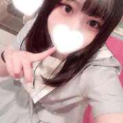 ヒメ日記 2026/01/14 13:31 投稿 ゆりか エデンR