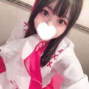 ヒメ日記 2026/01/18 16:42 投稿 ゆりか エデンR