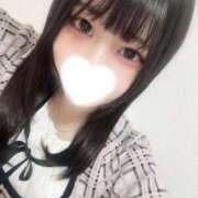 ヒメ日記 2026/01/19 05:39 投稿 ゆりか エデンR