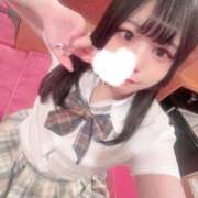 ヒメ日記 2026/01/19 10:59 投稿 ゆりか エデンR