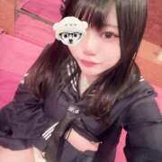 ヒメ日記 2026/01/19 11:09 投稿 ゆりか エデンR