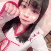 ヒメ日記 2026/01/19 16:14 投稿 ゆりか エデンR