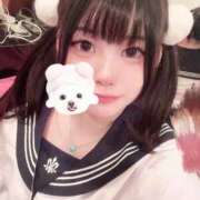 ヒメ日記 2026/01/19 16:19 投稿 ゆりか エデンR