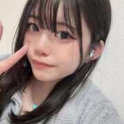 ヒメ日記 2026/01/22 19:46 投稿 ゆりか エデンR