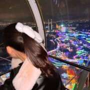 ヒメ日記 2026/01/23 05:26 投稿 ゆりか エデンR