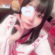 ヒメ日記 2026/01/23 13:09 投稿 ゆりか エデンR