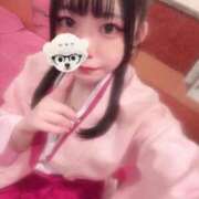 ヒメ日記 2026/01/25 00:09 投稿 ゆりか エデンR