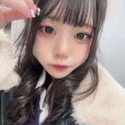 ヒメ日記 2026/01/29 18:49 投稿 ゆりか エデンR