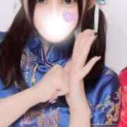 ヒメ日記 2026/02/05 18:09 投稿 ゆりか エデンR