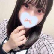 ヒメ日記 2026/02/12 18:09 投稿 ゆりか エデンR