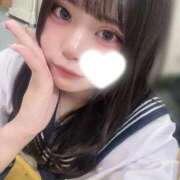 ヒメ日記 2026/02/13 06:22 投稿 ゆりか エデンR