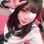 ヒメ日記 2026/02/13 09:09 投稿 ゆりか エデンR