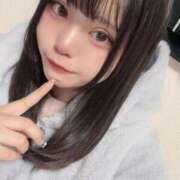 ヒメ日記 2026/02/13 22:59 投稿 ゆりか エデンR