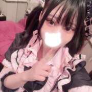 ヒメ日記 2026/02/15 11:29 投稿 ゆりか エデンR