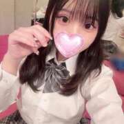 ヒメ日記 2026/02/15 11:54 投稿 ゆりか エデンR