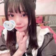 ヒメ日記 2026/02/15 15:51 投稿 ゆりか エデンR