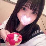 ヒメ日記 2026/02/15 16:02 投稿 ゆりか エデンR