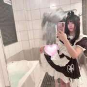 ヒメ日記 2026/02/15 16:49 投稿 ゆりか エデンR